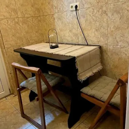 Apartament Old Center Bucureşti